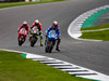 MotoGP Silverstone RACE