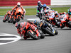 MotoGP Silverstone RACE