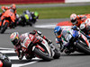 MotoGP Silverstone RACE