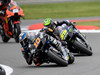 MotoGP Silverstone RACE