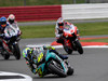 MotoGP Silverstone RACE