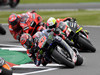 MotoGP Silverstone RACE