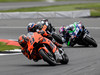 MotoGP Silverstone RACE