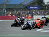 MotoGP Silverstone RACE