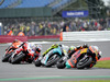 MotoGP Silverstone RACE