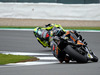 MotoGP Silverstone RACE