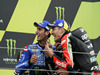 MotoGP Silverstone RACE