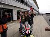 MotoGP Silverstone RACE