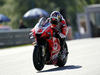 MotoGP Stiria Day_1