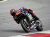 MotoGP Stiria Day_1