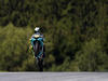 MotoGP Stiria Day_1