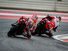 MotoGP Stiria Day_1