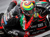 MotoGP Stiria Day_1