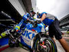 MotoGP Stiria Day_1