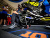 MotoGP Stiria Day_1