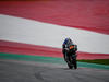 MotoGP Stiria Day_1