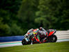MotoGP Stiria Day_1