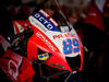 MotoGP Stiria Day_1