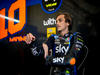MotoGP Stiria Day_1