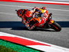 MotoGP Stiria Day_1