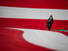 MotoGP Stiria Day_1