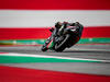 MotoGP Stiria Day_1