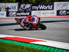 MotoGP Stiria Day_1