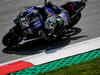 MotoGP Stiria Day_2