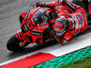MotoGP Stiria Day_2