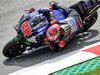 MotoGP Stiria Day_2