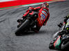 MotoGP Stiria Day_2