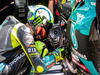MotoGP Stiria Day_2