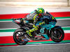 MotoGP Stiria Day_2