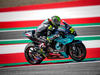 MotoGP Stiria Day_2