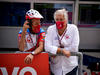 MotoGP Stiria Day_2