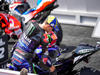 MotoGP Stiria Day_2