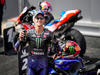 MotoGP Stiria Day_2