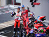 MotoGP Stiria Day_2