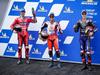 MotoGP Stiria Day_2