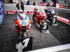 MotoGP Stiria Day_2