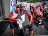 MotoGP Stiria Day_2