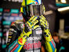 MotoGP Stiria Day_2