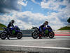 MotoGP Stiria Day_2