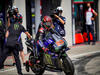 MotoGP Stiria Day_2