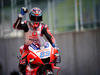 MotoGP Stiria Day_2