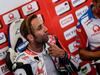 MotoGP Stiria Day_2