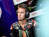 MotoGP Stiria Day_2