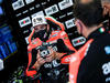 MotoGP Stiria Day_2