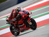 MotoGP Stiria Day_2