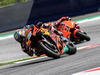 MotoGP Stiria Day_2